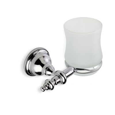   Stilhaus Elite (EL 10 08, EL1008)