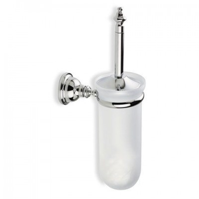   Stilhaus Elite (EL 12 08, EL1208)