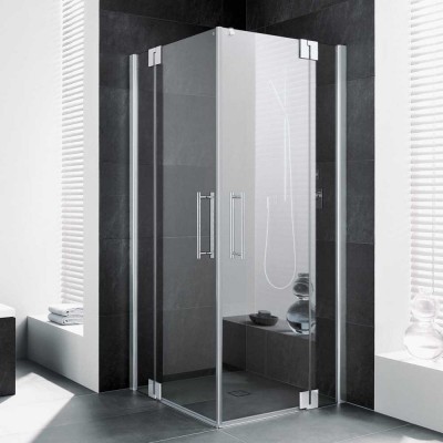         Kermi Pasa XP (PXEPR12320VAK)