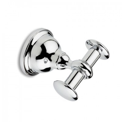  Stilhaus Elite (EL 13 08, EL1308)