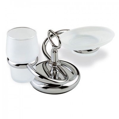    Stilhaus Elite (EL 15 08, EL1508)