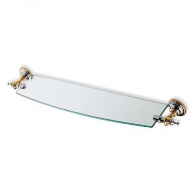  Stilhaus Giunone (G 04 02, G0402)