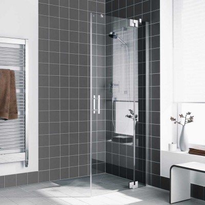         Kermi Filia XP (FXEPR12020VAK)