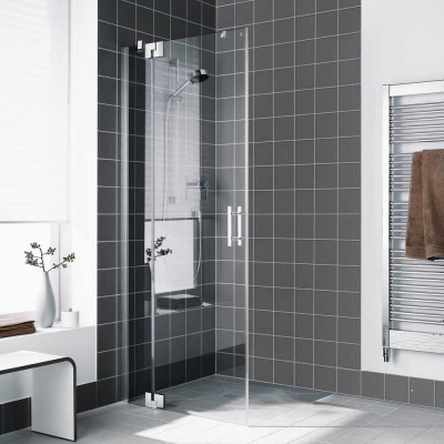         Kermi Filia XP (FXEPL08020VAK)