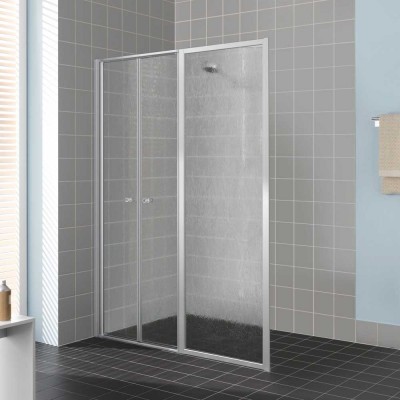      /  Kermi Nova 2000 (N2PFR1101811K)