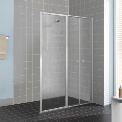      /  Kermi Nova 2000 (N2PFL1301811K)