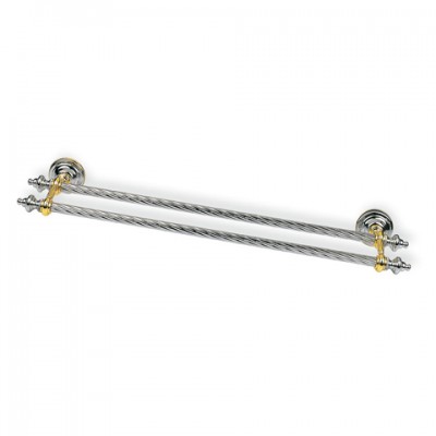  Stilhaus Giunone 60  (G 05.2 02, G05202)