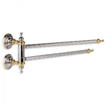  Stilhaus Giunone 38  (G 16 02, G1602)