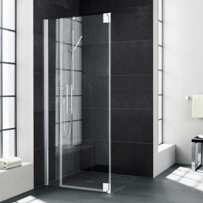       Kermi Pasa XP (PX1FL093201AK)