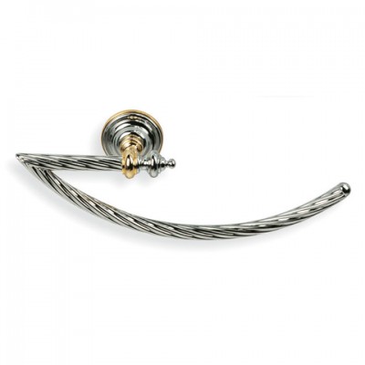  Stilhaus Giunone 31  (G 07 02, G0702)