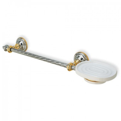  Stilhaus Giunone 50  (G 69 02, G6902)