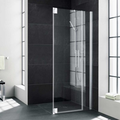       Kermi Pasa XP (PX1FR080201AK)