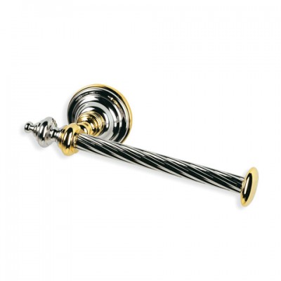  Stilhaus Giunone (G 11 02, G1102)