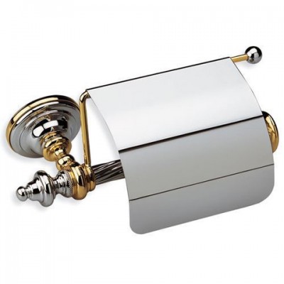  Stilhaus Giunone (G 11c 02, G11c02)