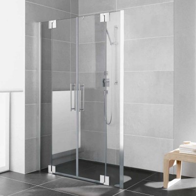      /  Kermi Pasa XP (PXPTF140201PK)