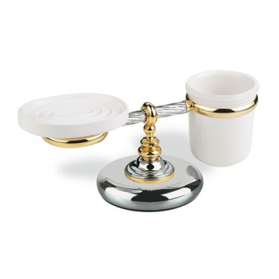    Stilhaus Giunone (G 15m 02, G15m02)