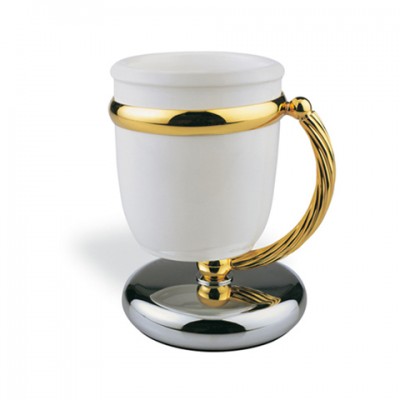   Stilhaus Giunone (G 718 02, G71802)