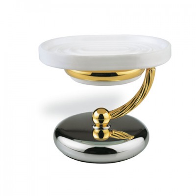   Stilhaus Giunone (G 719 02, G71902)