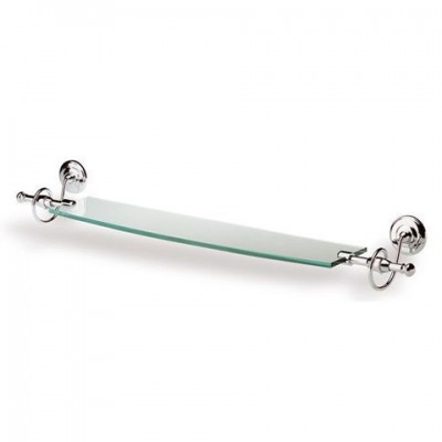  Stilhaus Idra / (i 04 08, i0408)