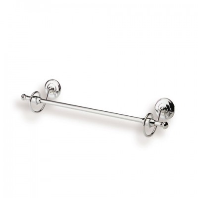  Stilhaus Idra 45  (i 45 08, i4508)