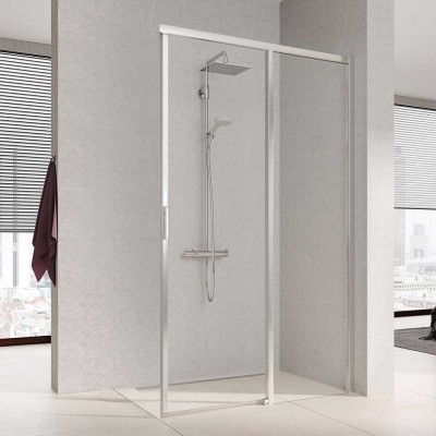         Kermi Liga (LIC2R123201AK)