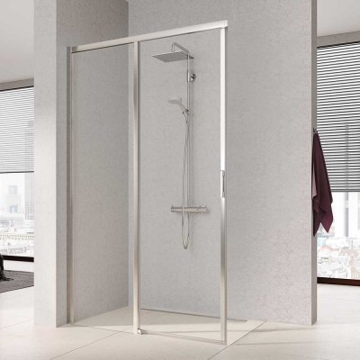         Kermi Liga (LIC2L09320VAK)