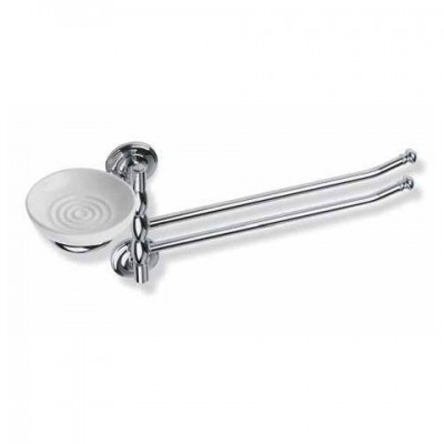  Stilhaus Idra 38  (i 18 08, i1808)