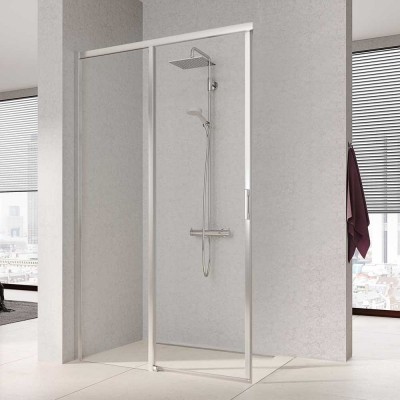         Kermi Liga (LIC2L078181PK)