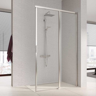         Kermi Liga (LIC2R07818VAK)