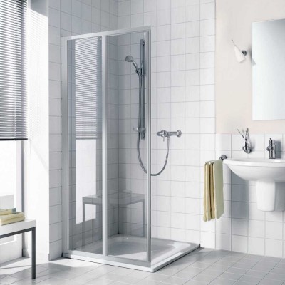         Kermi Ibiza 2000 (I2ED2075181PK)