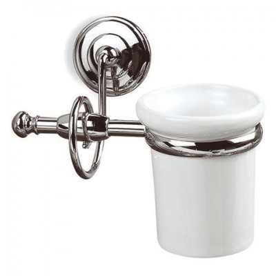   Stilhaus Idra  (i 10 08, i1008)