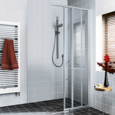         Kermi Ibiza 2000 (IME2R090201PK)