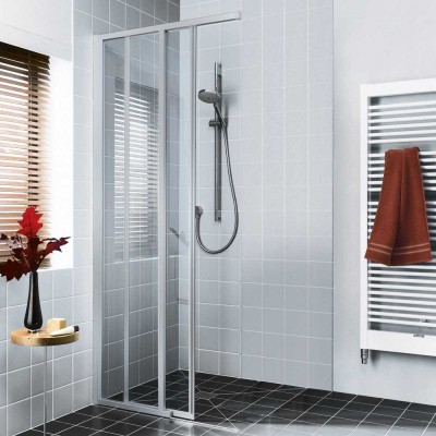         Kermi Ibiza 2000 (IME2L100201AK)