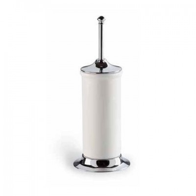   Stilhaus Idra (i 823 08, i82308)