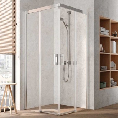         Kermi Pega (PEC2L12018VAK)