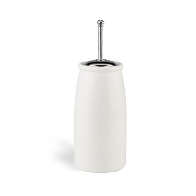   Stilhaus Idra (i 12a 08, i12a08)