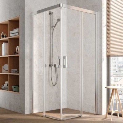         Kermi Pega (PEC2R09320VAK)