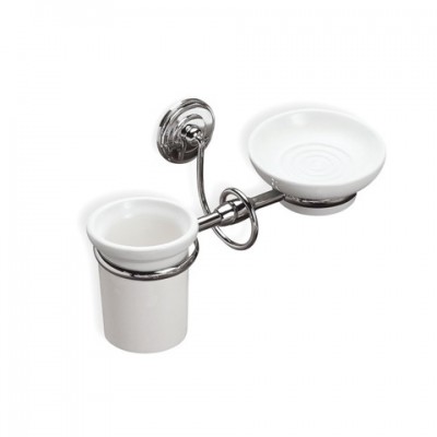    Stilhaus Idra (i 14 08, i1408)