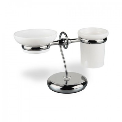    Stilhaus Idra (i 15 08, i1508)