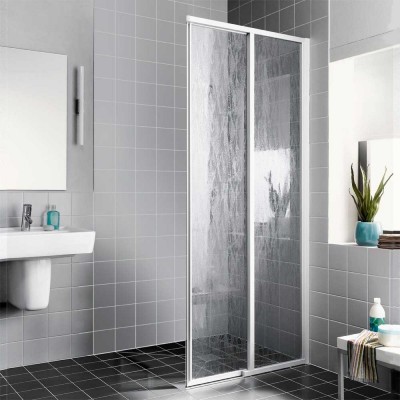         Kermi Nova 2000 (NME2R0752011K)