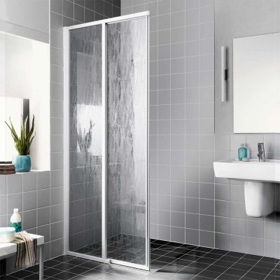         Kermi Nova 2000 (NME2L1202011K)