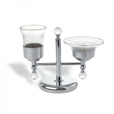    Stilhaus Smart Light (SL 15 08, SL1508)