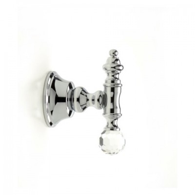  Stilhaus Smart Light (SL 13 08, SL1308)