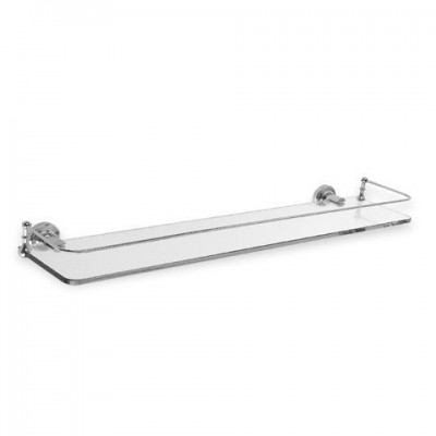  Stilhaus Smart (SM 04 08, SM0408)