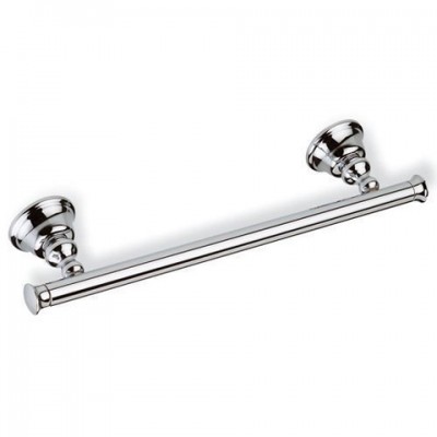  Stilhaus Smart 34  (SM 06.2 08, SM06208)