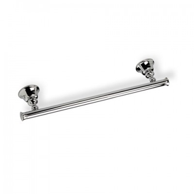  Stilhaus Smart 44  (SM 45 08, SM4508)