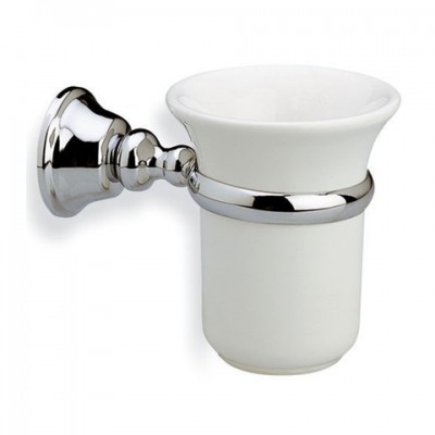   Stilhaus Smart  (SM 10 08, SM1008)