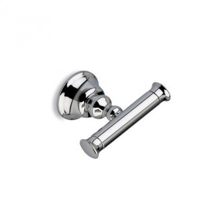  Stilhaus Smart (SM 13 08, SM1308)