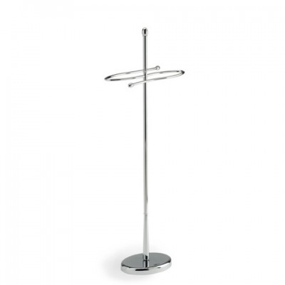  Stilhaus Zefiro (ZE 19 08, ZE1908)