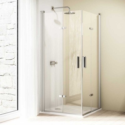       Huppe Design elegance (8E0803087321)